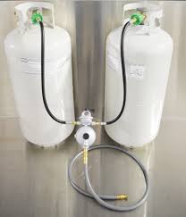 We did not find results for: Low Pressure Propane Gas Regulators Preset First Dual Stage Twin Stage Gas Regulators