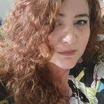 Shawnda Spivey's Instagram, Twitter & Facebook