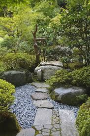 Japanese Garden Mg 1441 Japanese Garden Landscape Japanese Garden Japanese Garden Design