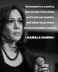 What did Randall do?