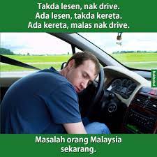 Maybe you would like to learn more about one of these? Cikgu Siba Institut Memandu Maju Jaya Sibu Posts Facebook