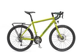 Velotraum Fahrrader Aus Weil Der Stadt Fahrrad Reiserad Radfahren