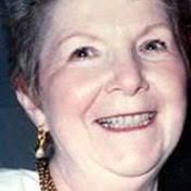 Partipilo Family Obituaries