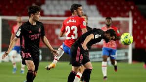 Инструменты для анализа и прогнозов ставок. Ex7c9000gtxxcm