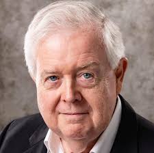 Bruce Collier (@BruceCCollier) • Facebook