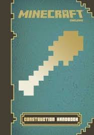 Breast cancer accounts for almost a quarter of n. Minecraft Construction Handbook An Official Mojang Book Minecraft Construction Minecraft Books