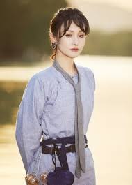 See more of trịnh sảng on facebook. Bá»‹ Ä'uá»•i Khá»i Showbiz Trung Quá»'c Trá»‹nh Sáº£ng Hiá»‡n Ra Sao