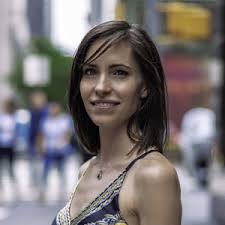 Big News and Upcoming Events