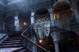 We hope you find this information useful as you play your way through the game. Rise Of The Tomb Raider Croft Manor Blood Ties Walkthrough And Guide Eurogamer Net