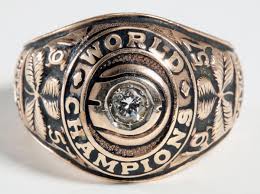 Maybe you would like to learn more about one of these? Lot Detail Arnie Risen S 1957 Boston Celtics World Championship Ring Loa From Arnie Risen