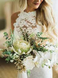 Check spelling or type a new query. Boho Beach Wedding At La Playa Beach And Golf Resort Junebug Weddings Boho Beach Wedding Beach Wedding Wedding