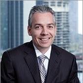 40+ "Douglas Dorn" profiles