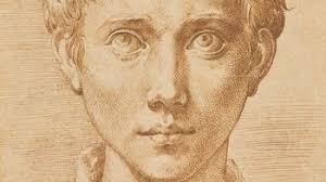 María Magdalena Campos-Pons. Behold