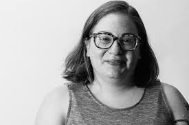 5 Questions to Jillian Flexner (Executive Director, Fresh Squeezed Opera)