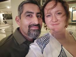 Looking for deck and patio builders in Preston, Idaho for summer bids?