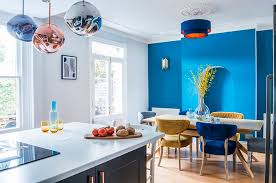 We are unable to match any of your comments to recent customer projects and we would like to investigate into your project further. Cheap Kitchen Worktops Online From Top Quality Brands