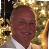 Zahlen sie nicht zu viel! Tim Shaw New Car Sales Manager Rusty Wallace Nissan Llc Linkedin