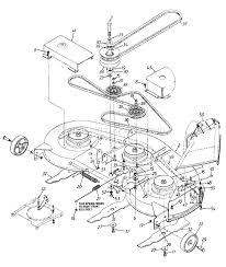 Use our mtd part finder below, or visit one of our popular links to find parts for your equipment. Vh 2406 18 Hp 46quot Garden Tractor Diagram And Parts List For Mtd Ridingmower Schematic Wiring
