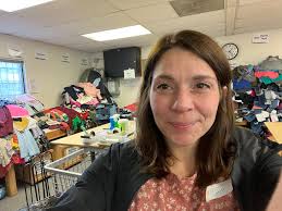 Erin Hatch for Beaverton School Board