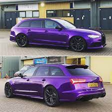 Audi Follow Me For More Pinterest Jennaudi Audi Rs6 Audi Rs Audi