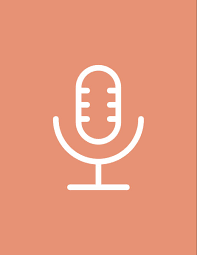 Pin On Ios14 Aesthetic App Icons