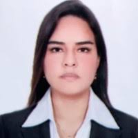 60+ perfiles de «Edyth»