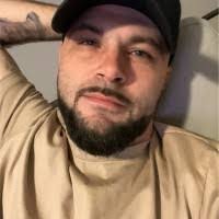 Tyler Konen's Instagram, Twitter & Facebook