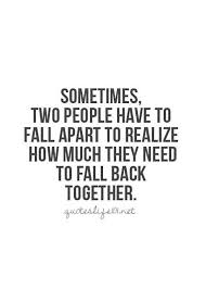 The Best Marriage Quotes About Being Husband And Wife Until Death Do You Part Good Life Quotes Relationship Quotes Struggling Cute Quotes For Life