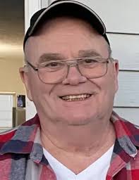 Obituary information for David Lee Armstrong