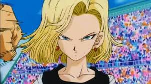 Furthermore with the emergence of dragon ball super, there is the chance that a female character could be pushed into the spotlight very soon. Top 15 Hot And Sexy Dragon Ball Girls Myanimelist Net