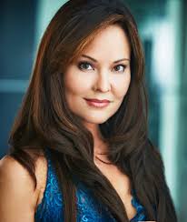 Serial Intentions (2001)