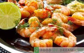 In questa guida vi proponiamo alcune ricette per cucinare i gamberi in cinque modi differenti. Gamberetti Con Aglio Un Fantastico Duo Di Gusto Le Migliori Ricette Per Cucinare I Gamberi Con Aglio