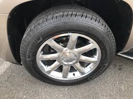 Image result for Mocha Steel 2011 Yukon