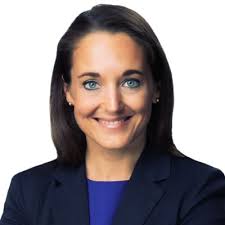 Cohen & Buckmann Recognized by Chambers & Partners — Cohen & Buckmann, P.C. 