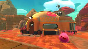 Slime Rancher Appid 433340 Steamdb
