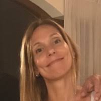 10+ perfiles de «Veronica Parada»