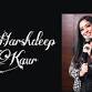 Harshdeep Kaur event in Mumbai, Maharashtra