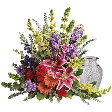 Located in the middle of palo alto among other beautiful homes and properties, the elizabeth f. Vase Arrangements Flower Delivery E Palo Alto Ca Your Local Florist Of Palo Alto E Palo Alto Ca Vase Arrangements Flowers