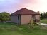Cabin Cabin Rentals Niobrara State Park