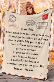 Epingle Sur Cuisine Et Maison