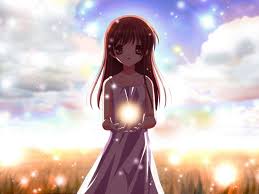 Hd wallpapers and background images. Download 550 Background Anime Galau Paling Keren Download Background