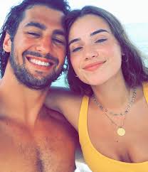 JT Frank (@jtfrank5) • Instagram photos and videos