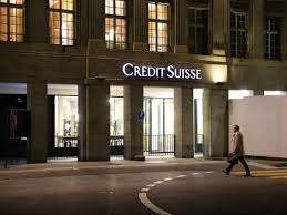 Also follow us on @csapac and @csschweiz disclaimer. Credit Suisse Overhauls Asset Management And Suspends Bonuses After Greensill Collapse