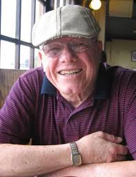 Search Alfred Elliott Obituaries and Funeral Services