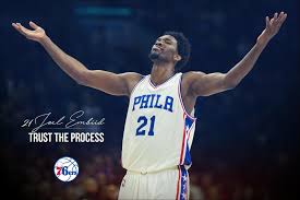 Please wait while your url is generating. Joel Embiid Wallpapers Wallpaper Cave