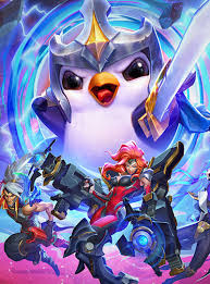 After the success of the original dream chronicles, katgames devoted their time to making the dream chronicles series, which is supported by playfirst and other . Teamfight Tactics 10 Playing Tips For Mobile Guide