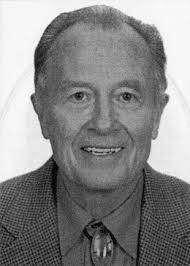 A Bird's-eye View of Erastus Snow's St. George (Juanita Brooks Lecture  Series)