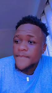 @Crispy Malawi####fyp #viraltiktok #zambiantiktok🇿🇲 #malawiantiktok🇲🇼