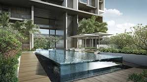Check spelling or type a new query. Fulcrum Fort Road Condo Showflat Brochure Floor Plan Review
