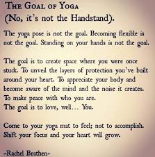 Pin By Scott Benton On Yoga In 2020 How To Start Yoga Yoga Inspiration Quotes Yoga Quotes